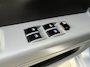 Daihatsu Sirion 2 1.3-16V Sport NW APK/AIRCO/L.M VELGEN