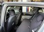 Daihatsu Sirion 2 1.3-16V Sport NW APK/AIRCO/L.M VELGEN