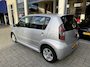Daihatsu Sirion 2 1.3-16V Sport NW APK/AIRCO/L.M VELGEN