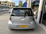 Daihatsu Sirion 2 1.3-16V Sport NW APK/AIRCO/L.M VELGEN