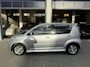 Daihatsu Sirion 2 1.3-16V Sport NW APK/AIRCO/L.M VELGEN