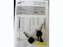 Daihatsu Sirion 2 1.3-16V Sport NW APK/AIRCO/L.M VELGEN