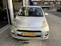 Daihatsu Sirion 2 1.3-16V Sport NW APK/AIRCO/L.M VELGEN