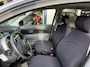 Daihatsu Sirion 2 1.3-16V Sport NW APK/AIRCO/L.M VELGEN