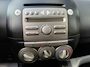 Daihatsu Sirion 2 1.3-16V Sport NW APK/AIRCO/L.M VELGEN