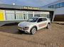 Citroën C4 Cactus 1.2 PureTech Shine/TREKHAAK