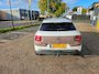 Citroën C4 Cactus 1.2 PureTech Shine/TREKHAAK