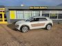 Citroën C4 Cactus 1.2 PureTech Shine/TREKHAAK