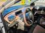 Citroën C4 Cactus 1.2 PureTech Shine/TREKHAAK
