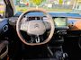 Citroën C4 Cactus 1.2 PureTech Shine/TREKHAAK