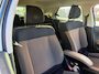 Citroën C4 Cactus 1.2 PureTech Shine/TREKHAAK