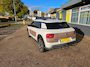 Citroën C4 Cactus 1.2 PureTech Shine/TREKHAAK