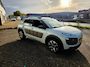 Citroën C4 Cactus 1.2 PureTech Shine/TREKHAAK