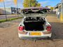 Citroën C4 Cactus 1.2 PureTech Shine/TREKHAAK