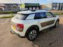 Citroën C4 Cactus 1.2 PureTech Shine/TREKHAAK