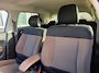 Citroën C4 Cactus 1.2 PureTech Shine/TREKHAAK