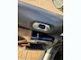 Citroën C4 Cactus 1.2 PureTech Shine/TREKHAAK