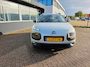 Citroën C4 Cactus 1.2 PureTech Shine/TREKHAAK
