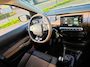 Citroën C4 Cactus 1.2 PureTech Shine/TREKHAAK