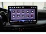 Volkswagen Golf 1.5 eTSI DSG Energy Edition Panoramadak | Navigatie | Harman Kardon Audio |  Fabrieksgarantie