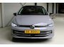 Volkswagen Golf 1.5 eTSI DSG Energy Edition Panoramadak | Navigatie | Harman Kardon Audio |  Fabrieksgarantie
