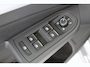 Volkswagen Golf 1.5 eTSI DSG Energy Edition Panoramadak | Navigatie | Harman Kardon Audio |  Fabrieksgarantie