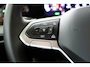 Volkswagen Golf 1.5 eTSI DSG Energy Edition Panoramadak | Navigatie | Harman Kardon Audio |  Fabrieksgarantie
