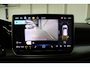 Volkswagen Golf 1.5 eTSI DSG Energy Edition Panoramadak | Navigatie | Harman Kardon Audio |  Fabrieksgarantie