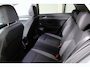 Volkswagen Golf 1.5 eTSI DSG Energy Edition Panoramadak | Navigatie | Harman Kardon Audio |  Fabrieksgarantie