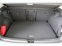 Volkswagen Golf 1.5 eTSI DSG Energy Edition Panoramadak | Navigatie | Harman Kardon Audio |  Fabrieksgarantie