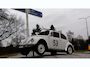 Volkswagen Golf 1.5 eTSI DSG Energy Edition Panoramadak | Navigatie | Harman Kardon Audio |  Fabrieksgarantie
