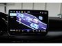 Volkswagen Golf 1.5 eTSI DSG Energy Edition Panoramadak | Navigatie | Harman Kardon Audio |  Fabrieksgarantie
