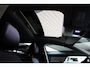 Volkswagen Golf 1.5 eTSI DSG Energy Edition Panoramadak | Navigatie | Harman Kardon Audio |  Fabrieksgarantie