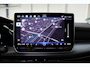 Volkswagen Golf 1.5 eTSI DSG Energy Edition Panoramadak | Navigatie | Harman Kardon Audio |  Fabrieksgarantie