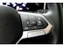 Volkswagen Golf 1.5 eTSI DSG Energy Edition Panoramadak | Navigatie | Harman Kardon Audio |  Fabrieksgarantie