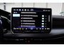 Volkswagen Golf 1.5 eTSI DSG Energy Edition Panoramadak | Navigatie | Harman Kardon Audio |  Fabrieksgarantie