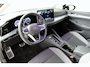 Volkswagen Golf 1.5 eTSI DSG Energy Edition Panoramadak | Navigatie | Harman Kardon Audio |  Fabrieksgarantie