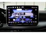 Volkswagen Golf 1.5 eTSI DSG Energy Edition Panoramadak | Navigatie | Harman Kardon Audio |  Fabrieksgarantie