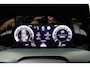 Volkswagen Golf 1.5 eTSI DSG Energy Edition Panoramadak | Navigatie | Harman Kardon Audio |  Fabrieksgarantie