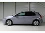 Volkswagen Golf 1.5 eTSI DSG Energy Edition Panoramadak | Navigatie | Harman Kardon Audio |  Fabrieksgarantie