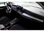 Volkswagen Golf 1.5 eTSI DSG Energy Edition Panoramadak | Navigatie | Harman Kardon Audio |  Fabrieksgarantie
