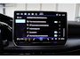 Volkswagen Golf 1.5 eTSI DSG Energy Edition Panoramadak | Navigatie | Harman Kardon Audio |  Fabrieksgarantie