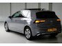 Volkswagen Golf 1.5 eTSI DSG Energy Edition Panoramadak | Navigatie | Harman Kardon Audio |  Fabrieksgarantie