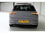 Volkswagen Golf 1.5 eTSI DSG Energy Edition Panoramadak | Navigatie | Harman Kardon Audio |  Fabrieksgarantie