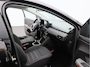 Dacia Sandero Stepway 1.0 TCe 100 ECO-G Expression/ lage km/ G3