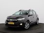 Dacia Sandero Stepway 1.0 TCe 100 ECO-G Expression/ lage km/ G3