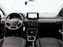 Dacia Sandero Stepway 1.0 TCe 100 ECO-G Expression/ lage km/ G3