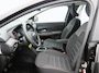 Dacia Sandero Stepway 1.0 TCe 100 ECO-G Expression/ lage km/ G3