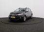 Dacia Sandero Stepway 1.0 TCe 100 ECO-G Expression/ lage km/ G3