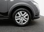 Dacia Sandero Stepway 1.0 TCe 100 ECO-G Expression/ lage km/ G3
